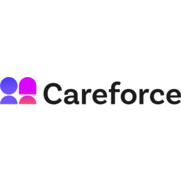 Careforce