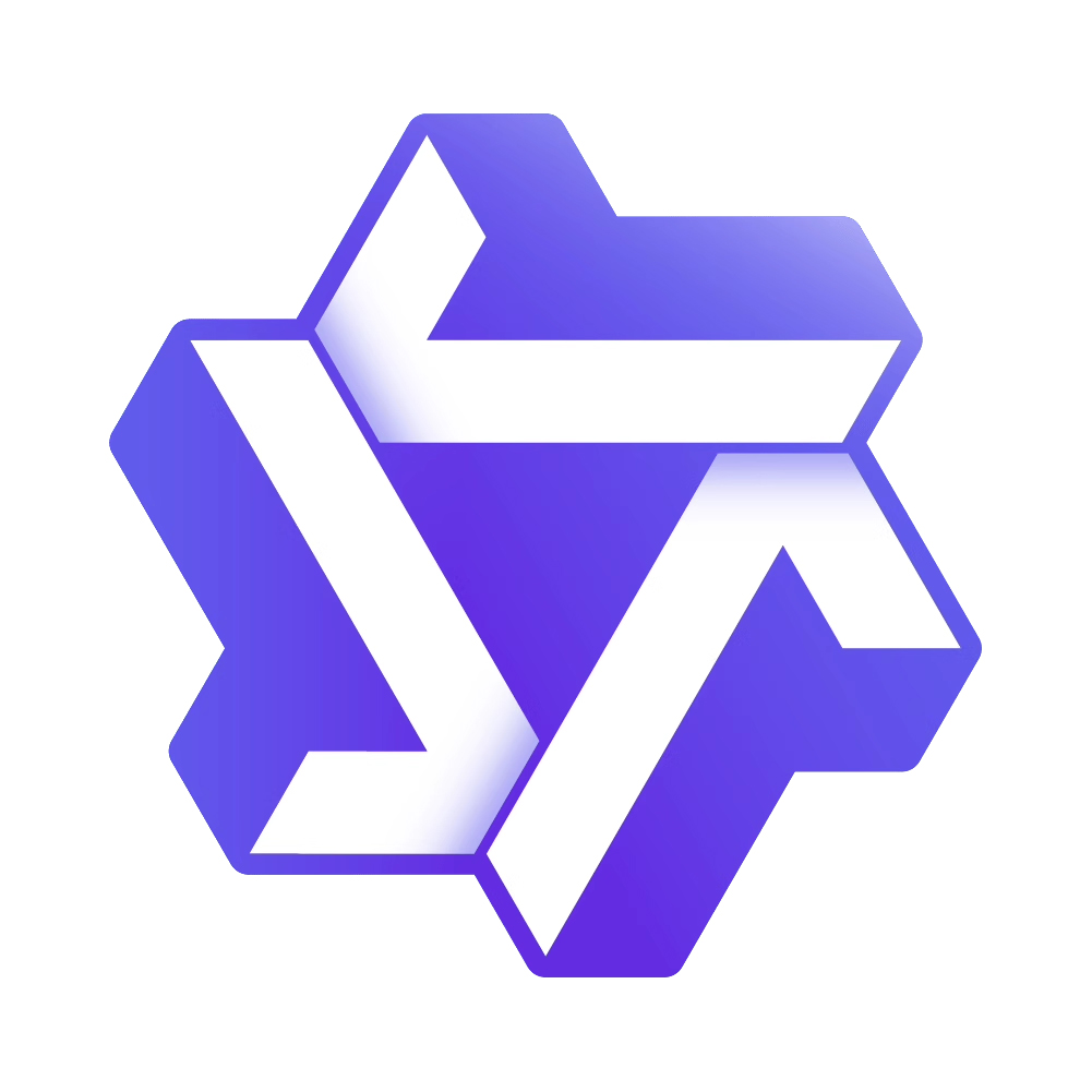 Wan2.5 AI Video Generator