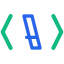AccessAudit