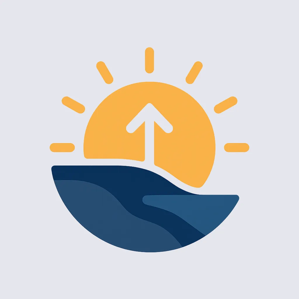 Coast FIRE Calculator