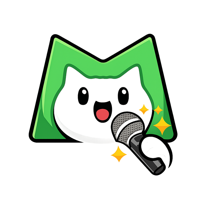 LongCat Video Avatar