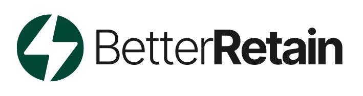 BetterRetain AI