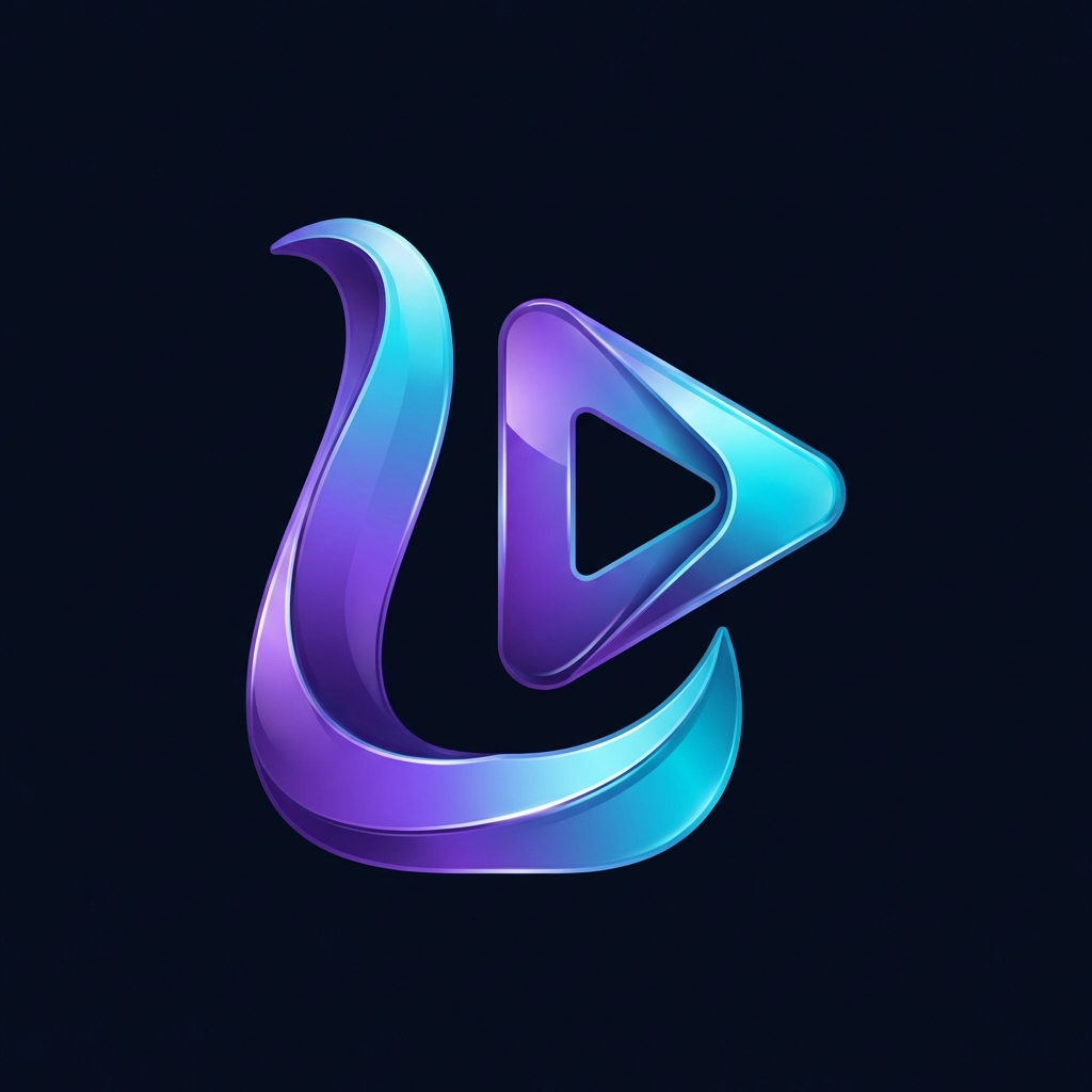 ltx2.site