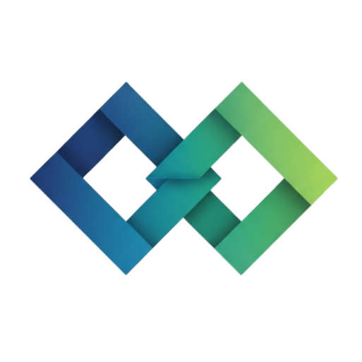 Kirkify - Charlie Kirk Face Swap AI