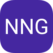 Free AI Nickname Generator