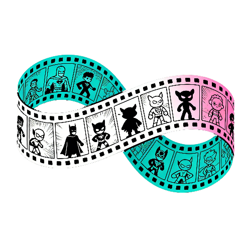 Create a Caricature of Me