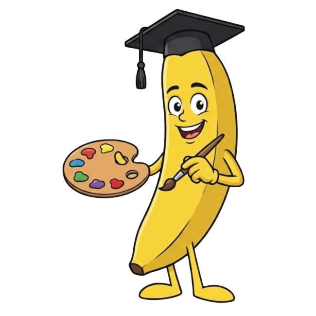 PaperBanana: Automating Academic Illustration with AI