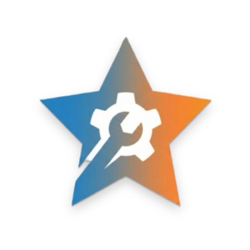 NewTool - Rising Star SaaS Directory