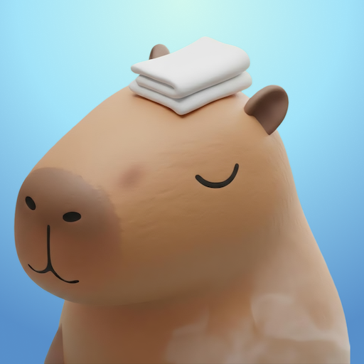 Pippin - Overthinking Journal