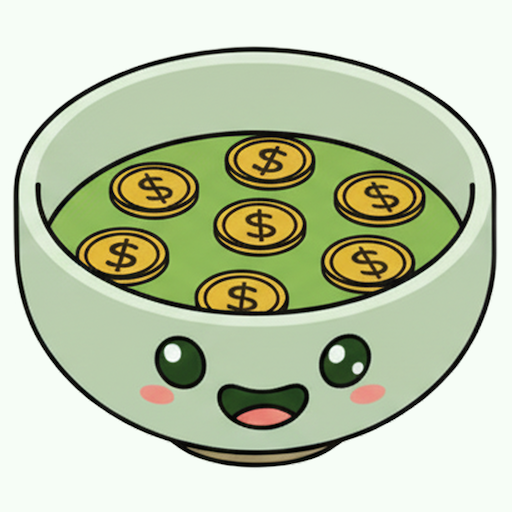 Matcharge - Subscription Manager