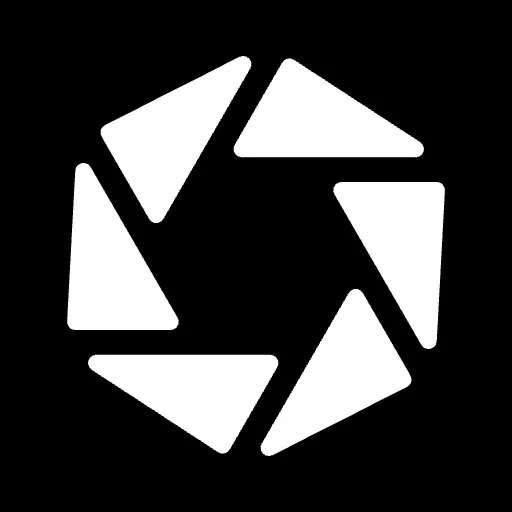 ShotAI - All-in-one AI Image&Video Generation Platform