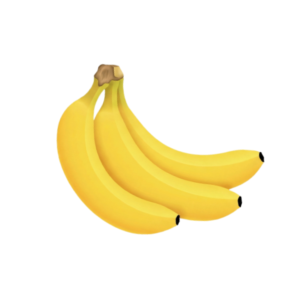 Nano Banana Prompt