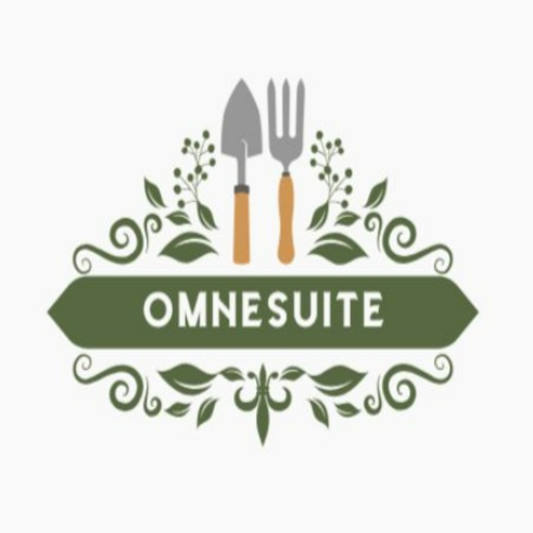Omnesuite AI Generator Tools