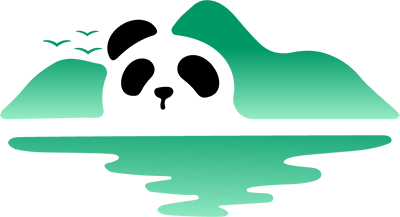 AI Chinese Name Generator