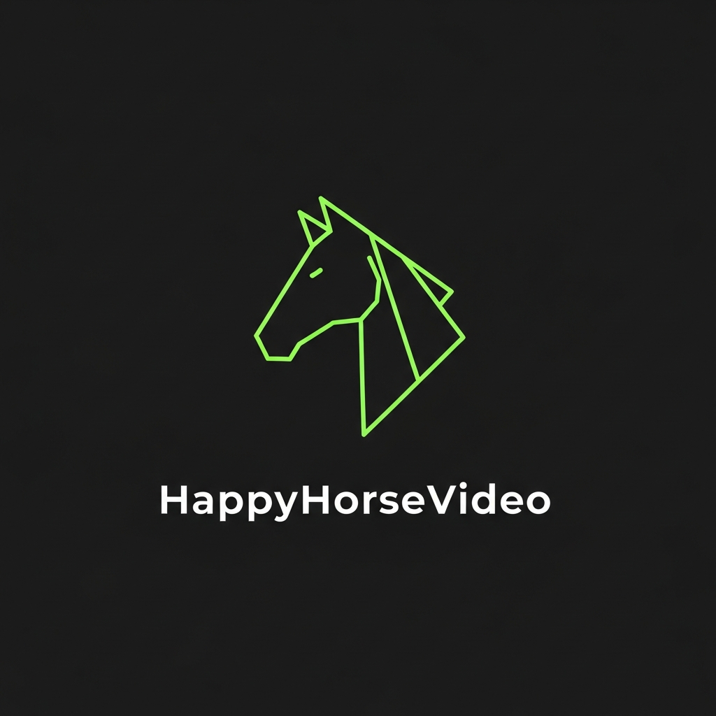 HappyHorse Video Generator