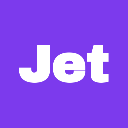 AI Jet