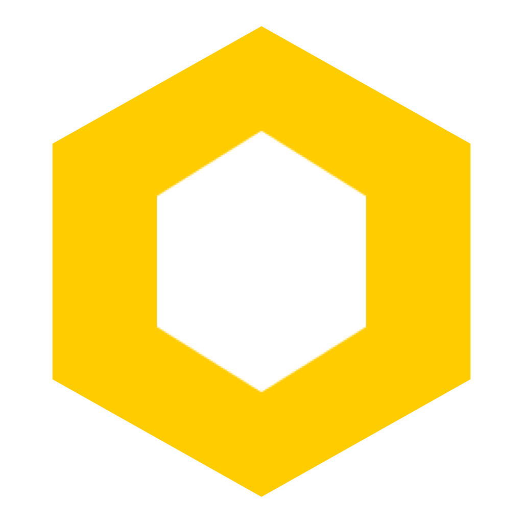SalaryBees