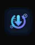 steamworkshopdownloader