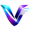 Veo 4