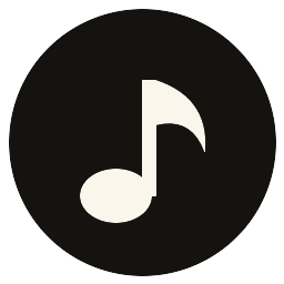 SongLyricsLab