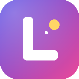 Lovart AI
