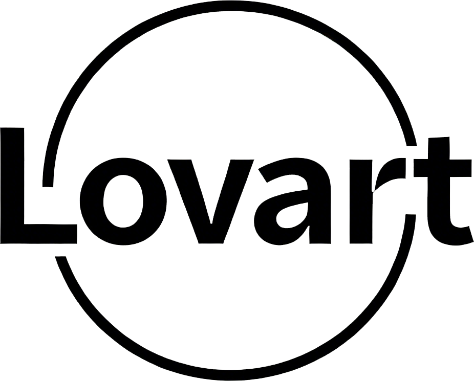 lovart