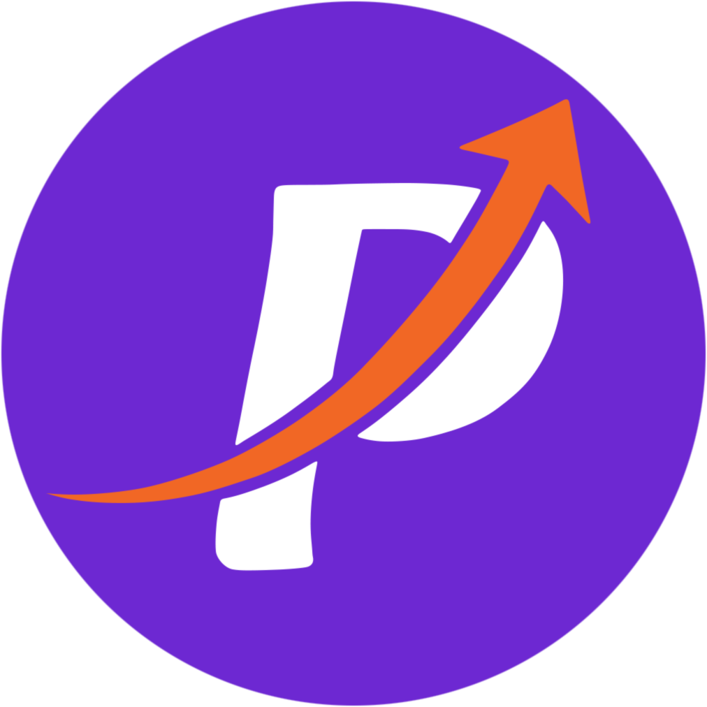 Product Launchify
