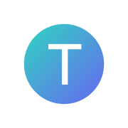 ToonTone