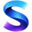 swayclip