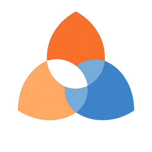 Foohat Salon Software