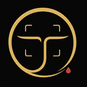 AI Tattoo Generator
