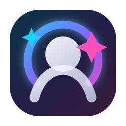 AI Influencer Studio