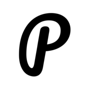 Plunk