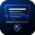 Teleprompter-Scrolling Scripts