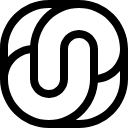 Userlist