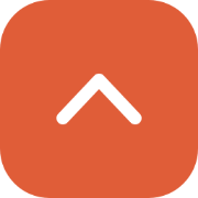 ResLeap AI