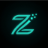 Zilivo