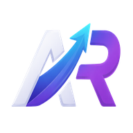 AIvsRank