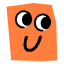 Paper Animation (paperanimation.ai)