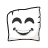 Paper Animator