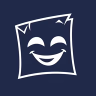 Paper Animator (paperanimators.in)