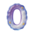 Fig0