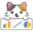 MakeGraph