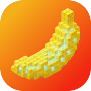 Nano Banana Pro AI