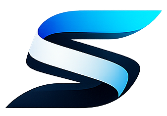 Seedance 2.5 AI Video Generator