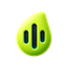 Seed Audio