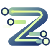 Play Zip Game