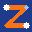 Zip Answer Today