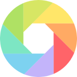 MySeasonColors