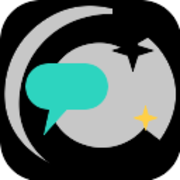 ComicsMaker.net AI Comic Maker